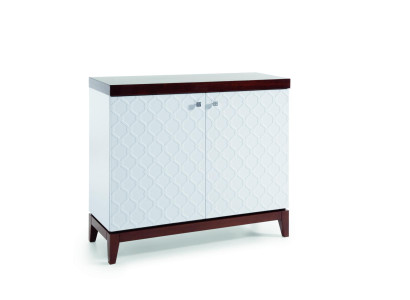 Designer dresser cabinet Chest of drawers Sideboard Chests of drawers Shelf Wood